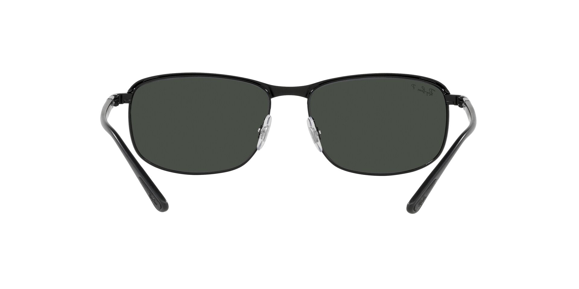 RAY-BAN RB3671CH 186/K8 60
