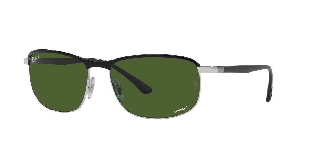 Translation missing: es.seo.product.type.gafas-de-sol ray-ban rb3671ch 9144p1 unisex talla 60mm - Translation missing: es.seo.product.alt.imagen-secundaria