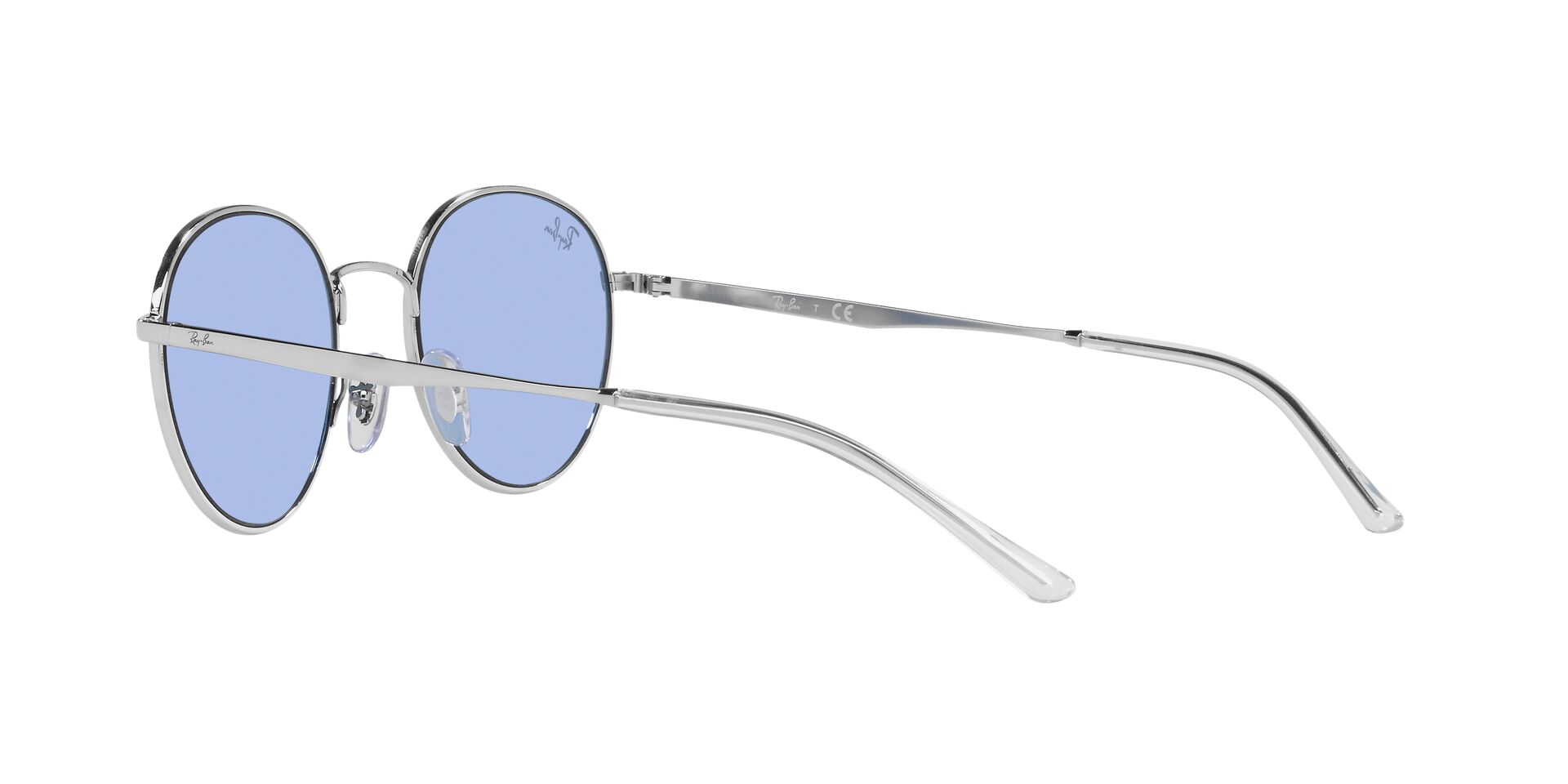 RAY-BAN RB3681 003/80 50