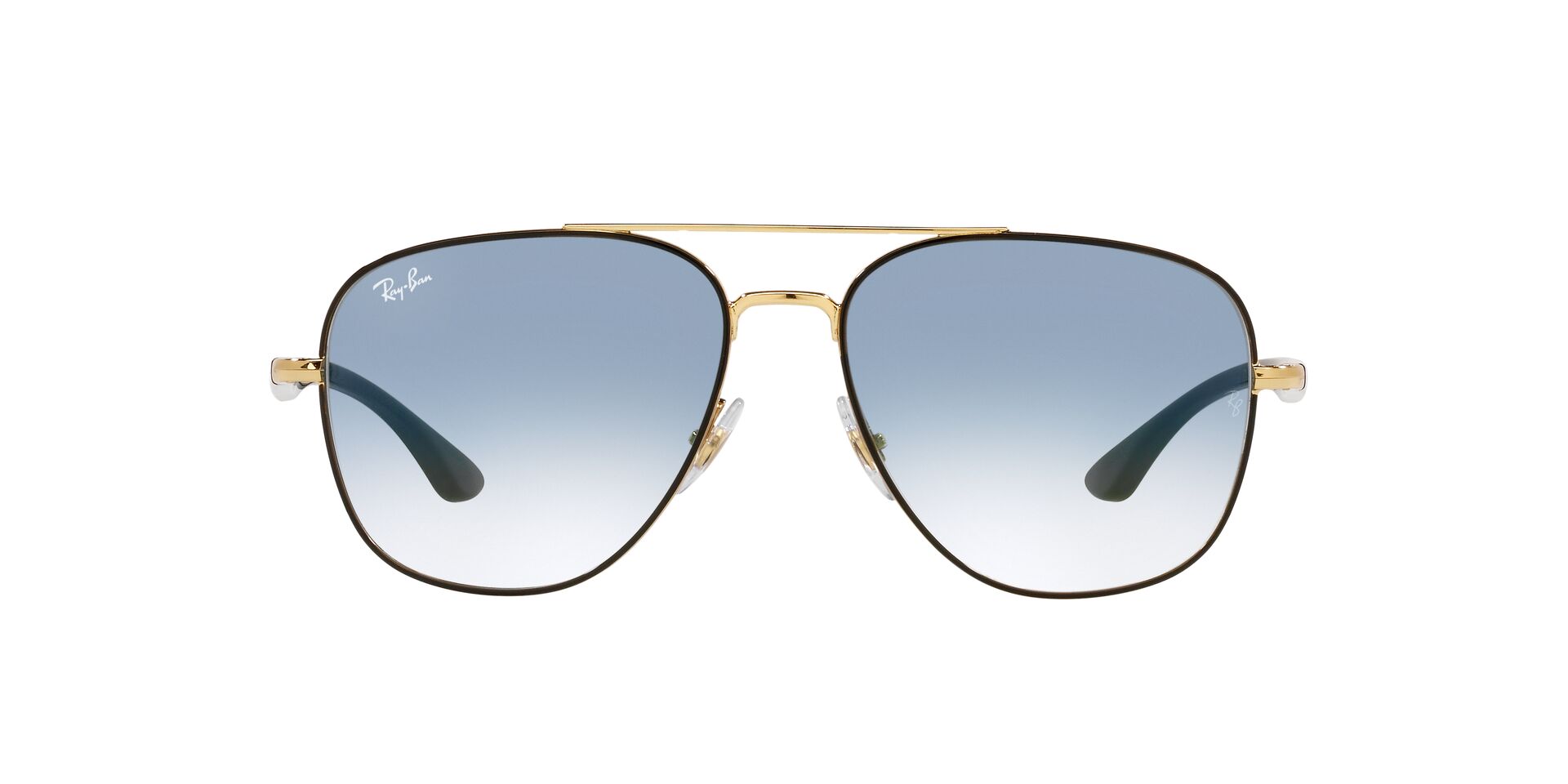 RAY-BAN RB3683 90003F 59
