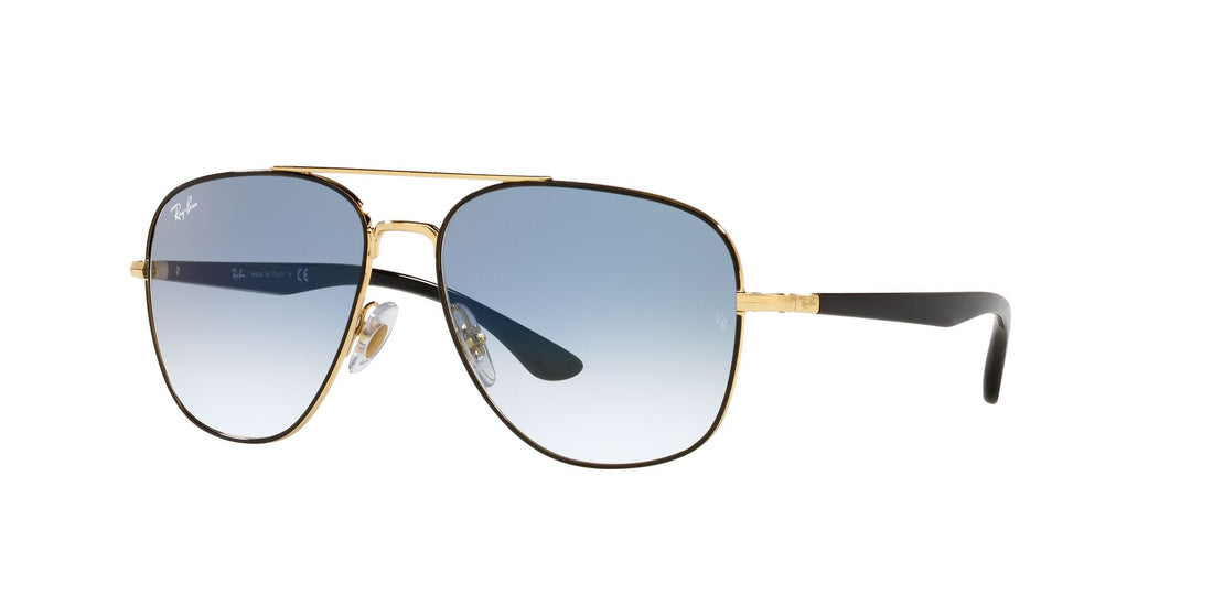 Translation missing: es.seo.product.type.gafas-de-sol ray-ban rb3683 90003f unisex talla 56mm - Translation missing: es.seo.product.alt.imagen-secundaria