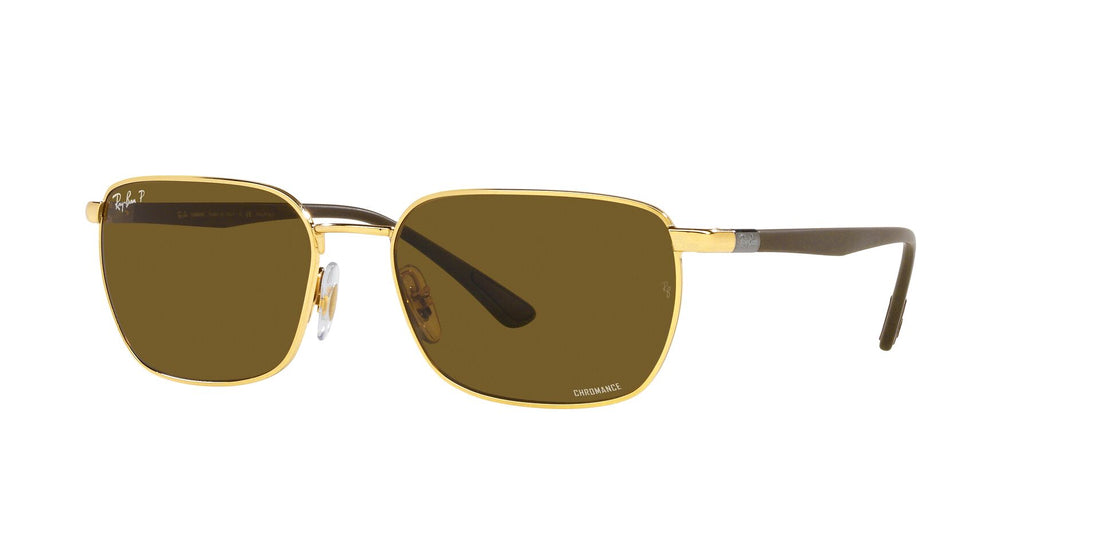 Translation missing: es.seo.product.type.gafas-de-sol ray-ban rb3684ch 001/an unisex talla 58mm - Translation missing: es.seo.product.alt.imagen-secundaria
