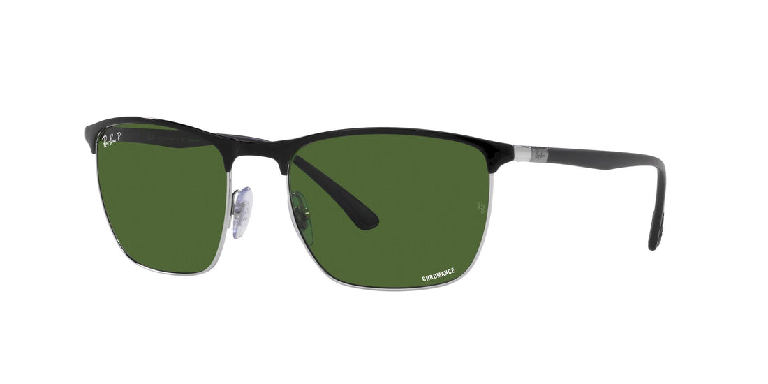 Translation missing: es.seo.product.type.gafas-de-sol ray-ban rb3686 9144p1 unisex talla 57mm - Translation missing: es.seo.product.alt.imagen-secundaria