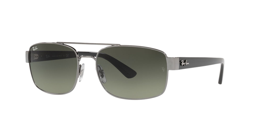 Translation missing: es.seo.product.type.gafas-de-sol ray-ban rb3687 004/71 masculino talla 61mm - Translation missing: es.seo.product.alt.imagen-secundaria