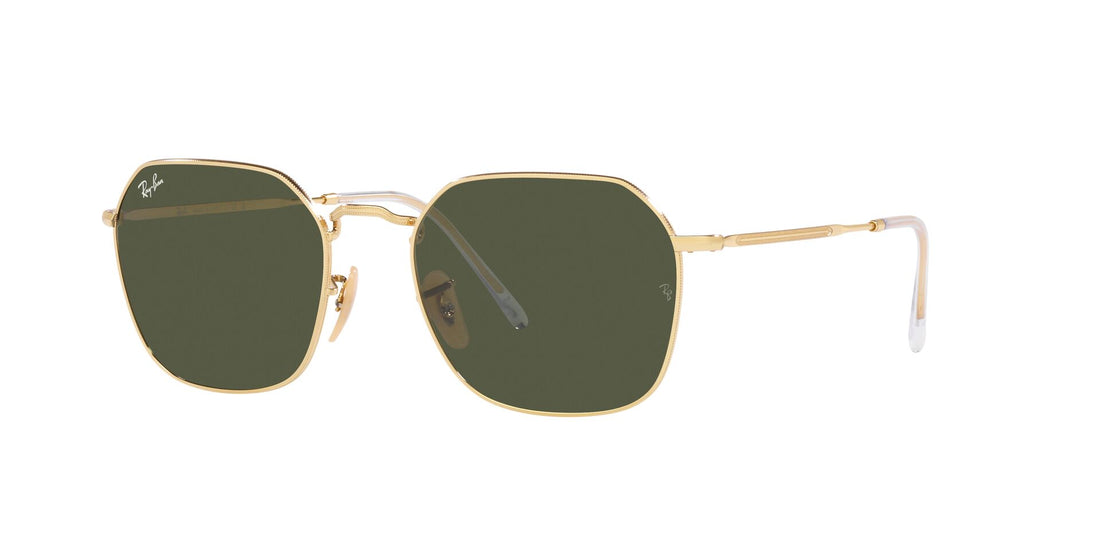 Translation missing: es.seo.product.type.gafas-de-sol ray-ban rb3694 jim 001/31 unisex talla 53mm - Translation missing: es.seo.product.alt.imagen-secundaria