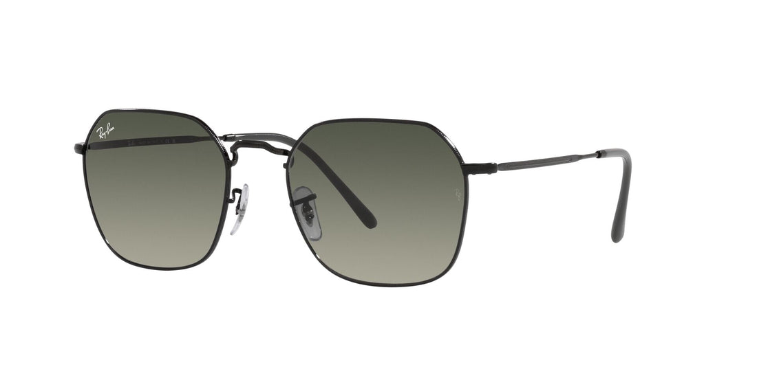 Translation missing: es.seo.product.type.gafas-de-sol ray-ban rb3694 jim 002/71 unisex talla 55mm - Translation missing: es.seo.product.alt.imagen-secundaria