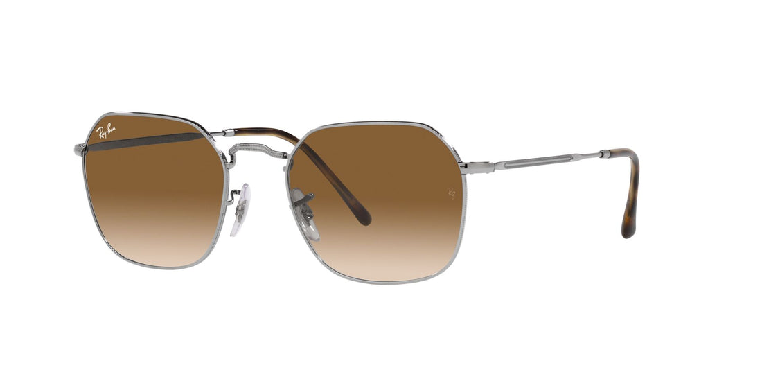 Translation missing: es.seo.product.type.gafas-de-sol ray-ban rb3694 jim 004/51 unisex talla 53mm - Translation missing: es.seo.product.alt.imagen-secundaria