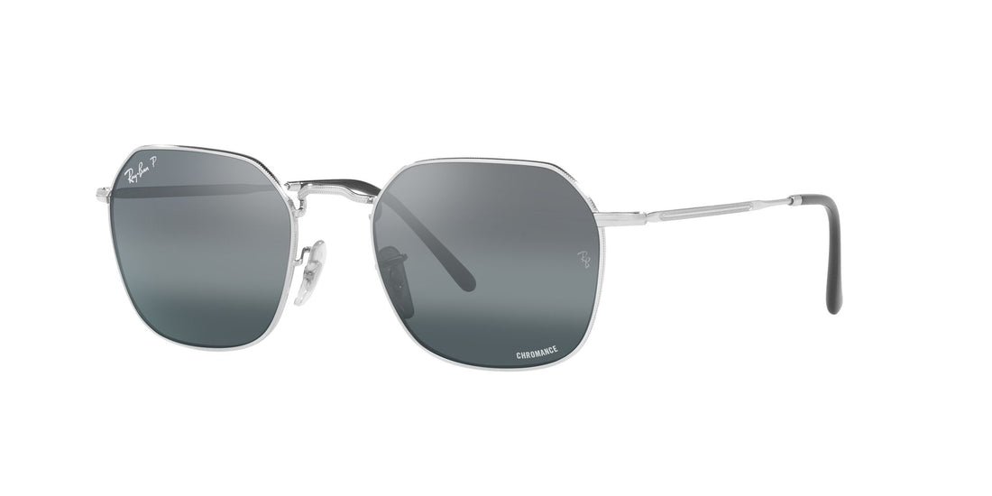 Translation missing: es.seo.product.type.gafas-de-sol ray-ban rb3694 jim 9242g6 unisex talla 55mm - Translation missing: es.seo.product.alt.imagen-secundaria