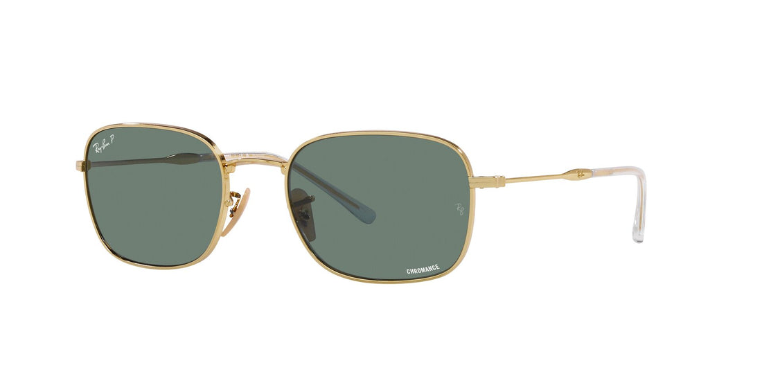 Translation missing: es.seo.product.type.gafas-de-sol ray-ban rb3706 001/o9 unisex talla 57mm - Translation missing: es.seo.product.alt.imagen-secundaria
