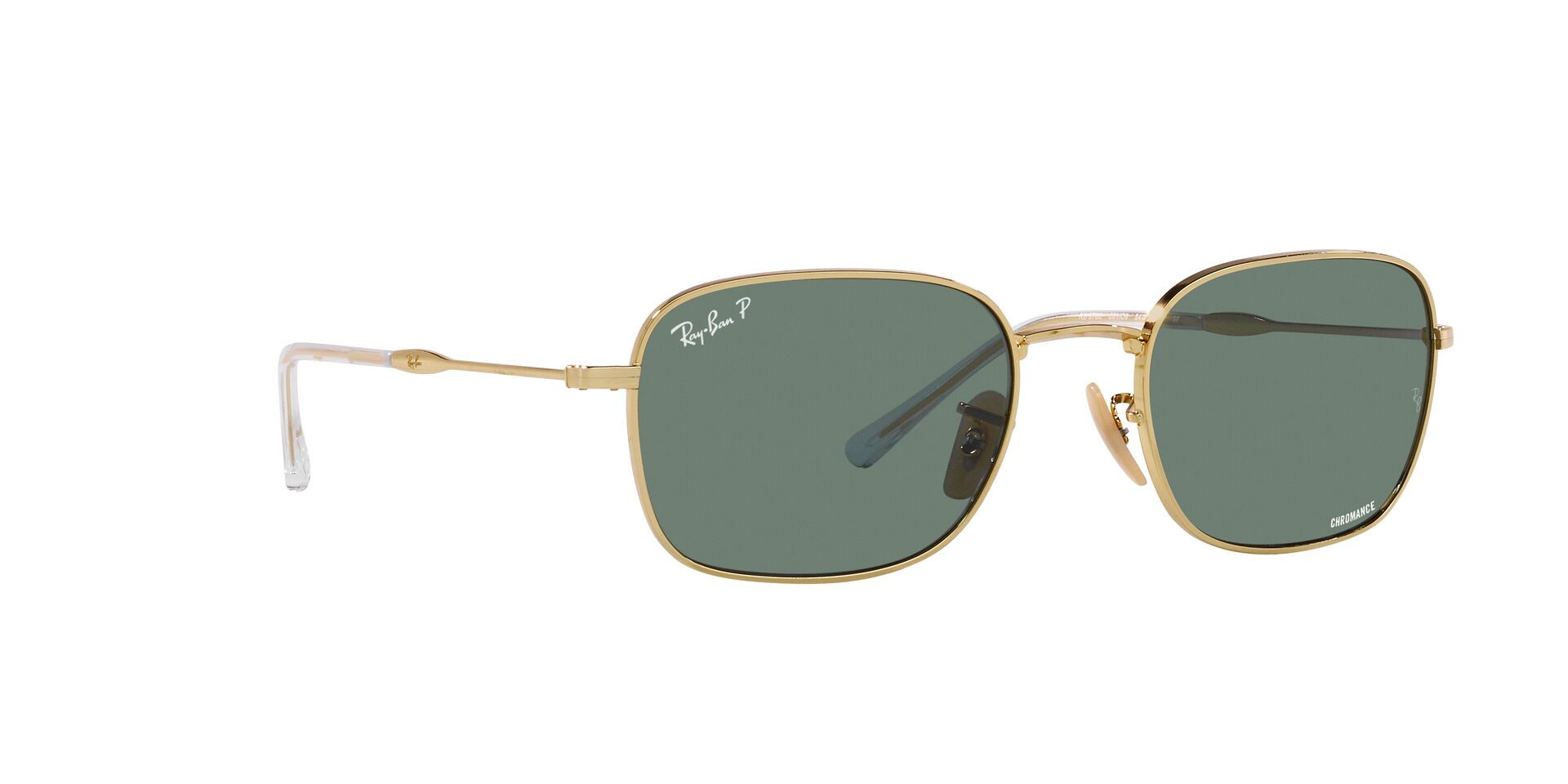 RAY-BAN RB3706 001/O9 54