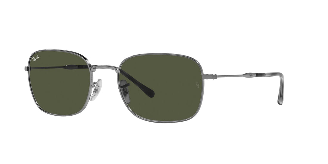 Translation missing: es.seo.product.type.gafas-de-sol ray-ban rb3706 004/71 unisex talla 54mm - Translation missing: es.seo.product.alt.imagen-secundaria