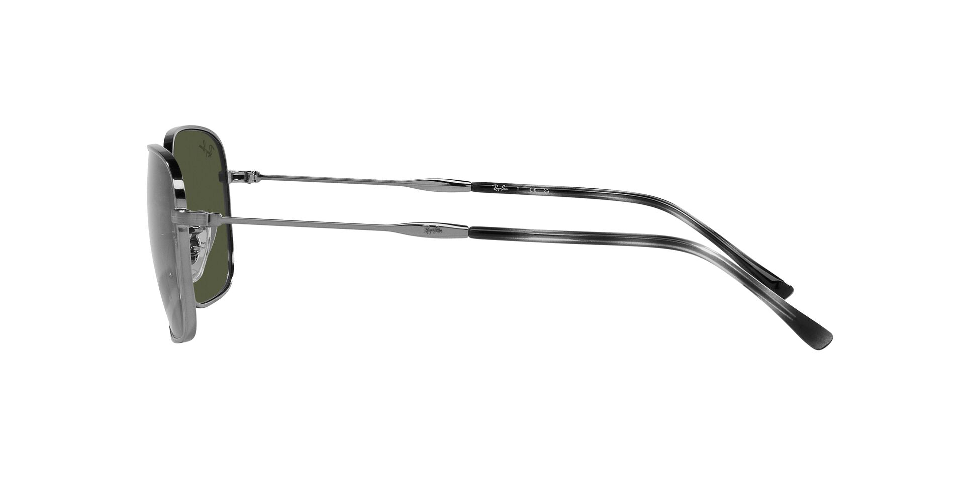 RAY-BAN RB3706 004/71 54