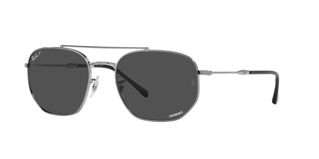 Translation missing: es.seo.product.type.gafas-de-sol ray-ban rb3707 004/k8 unisex talla 57mm - Translation missing: es.seo.product.alt.imagen-secundaria