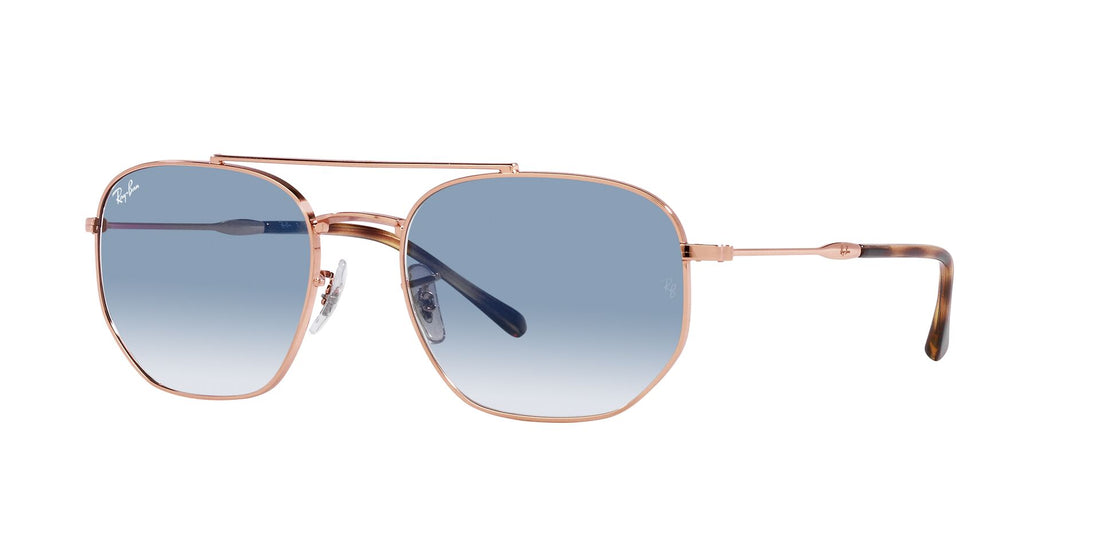Translation missing: es.seo.product.type.gafas-de-sol ray-ban rb3707 92023f unisex talla 54mm - Translation missing: es.seo.product.alt.imagen-secundaria