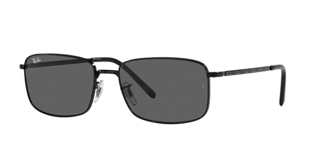 Translation missing: es.seo.product.type.gafas-de-sol ray-ban rb3717 002/b1 unisex talla 60mm - Translation missing: es.seo.product.alt.imagen-secundaria