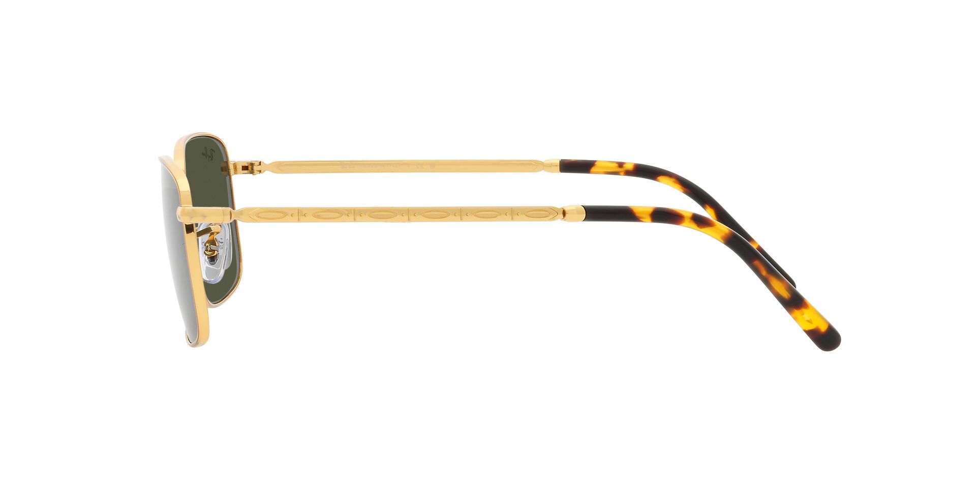 RAY-BAN RB3717 919631 57