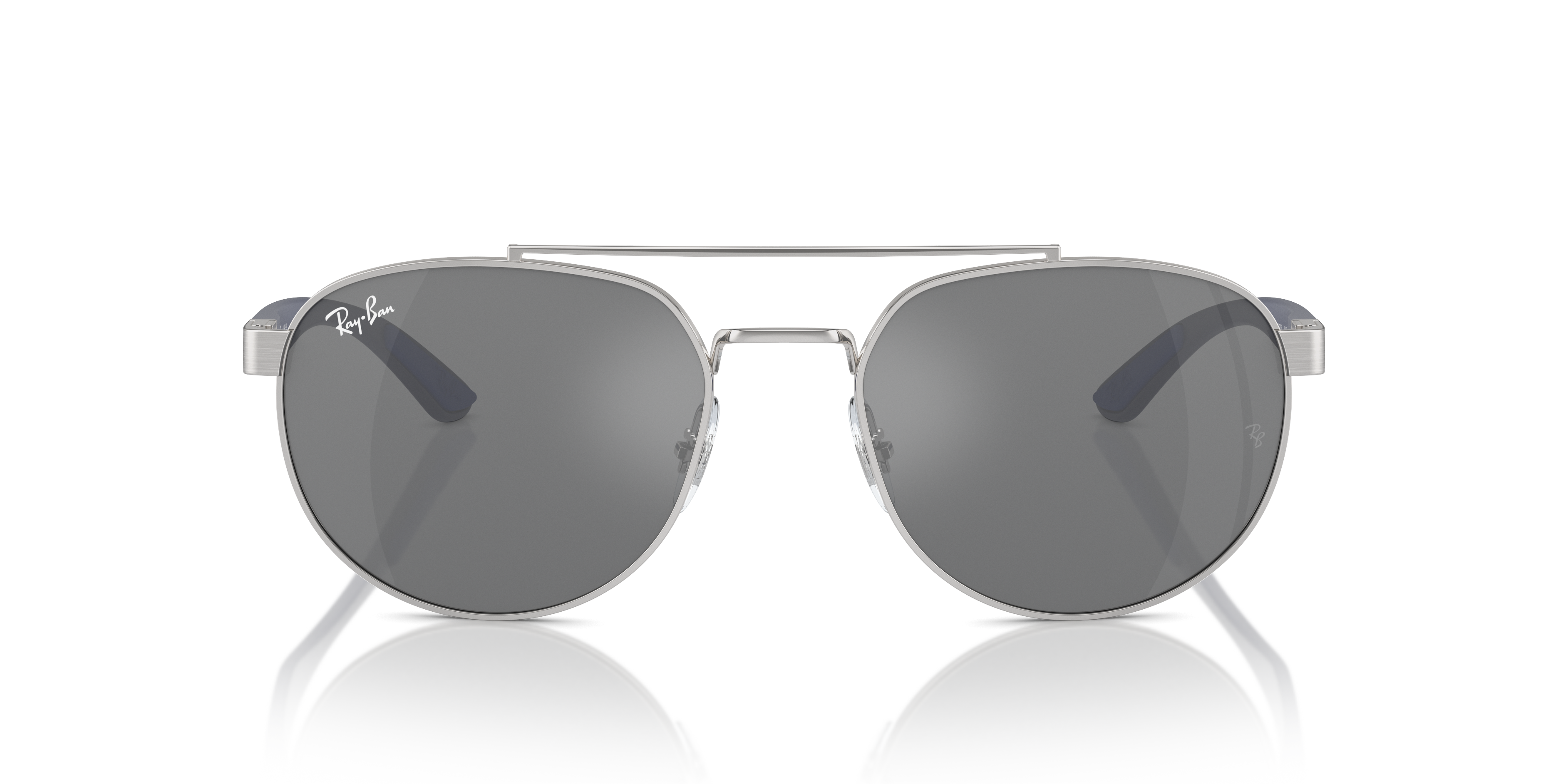 RAY-BAN RB3736 003/6G 56