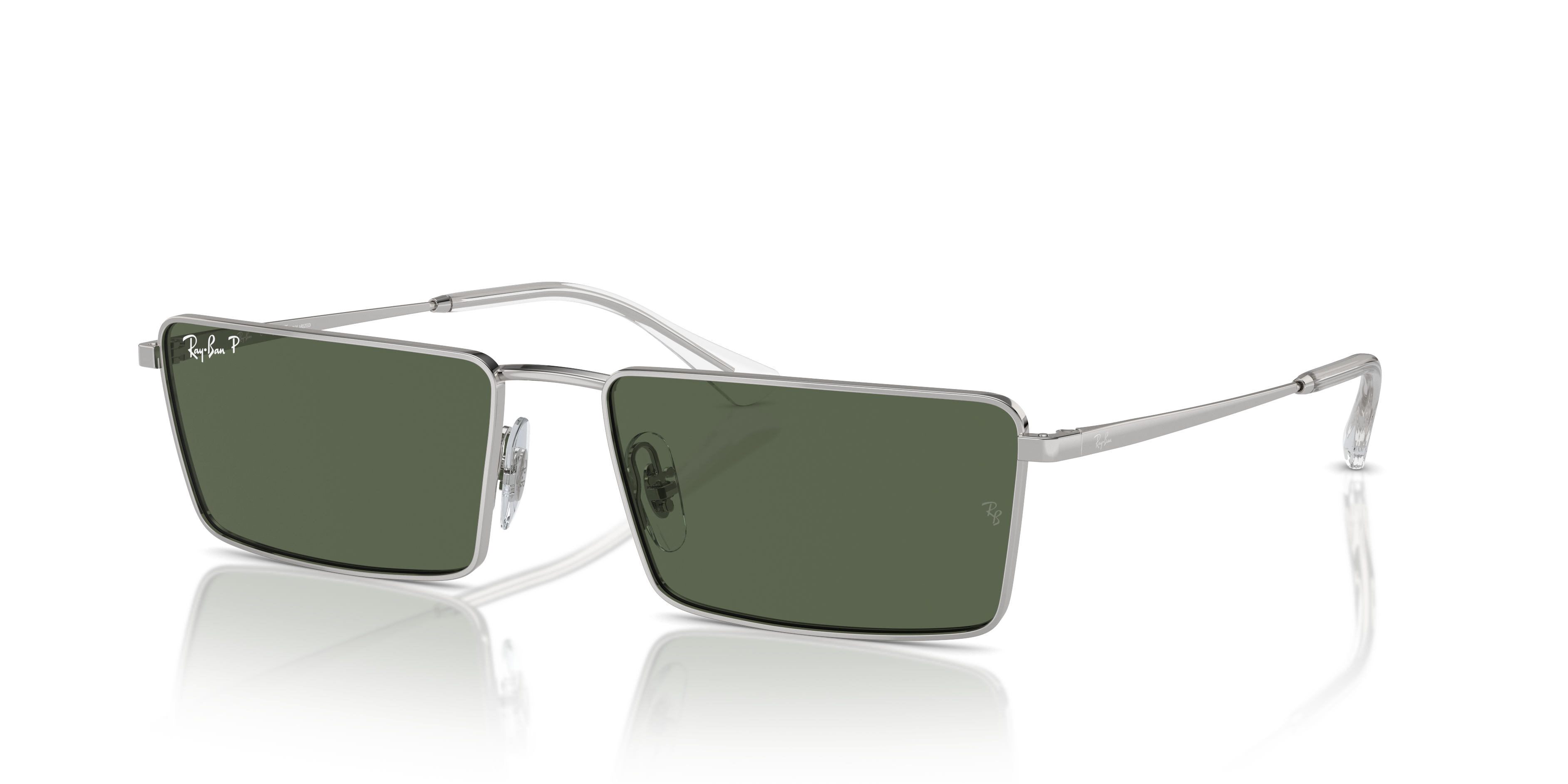 RAY-BAN RB3741 EMY 003/9A 56