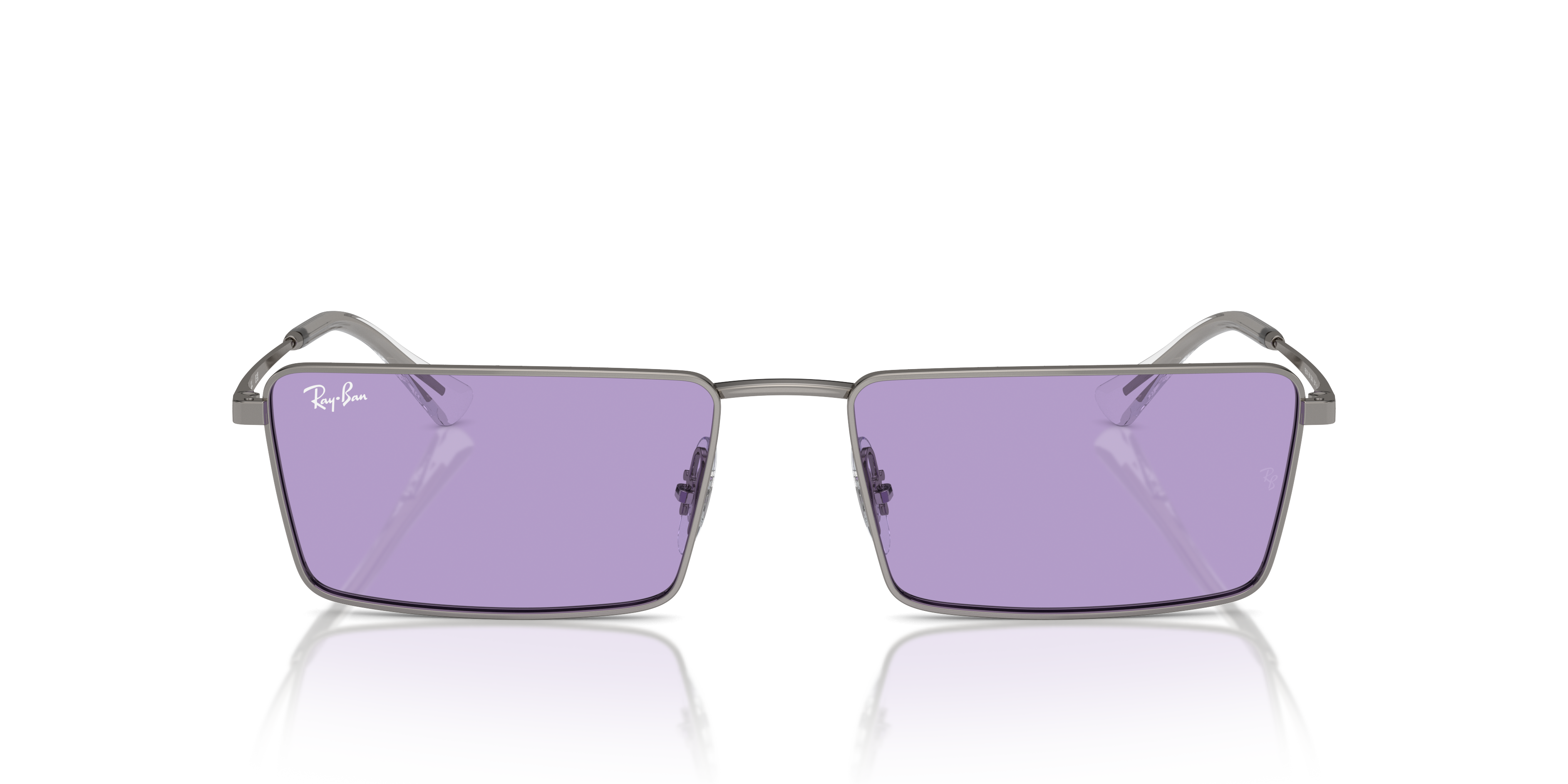 RAY-BAN RB3741 EMY 004/1A 59