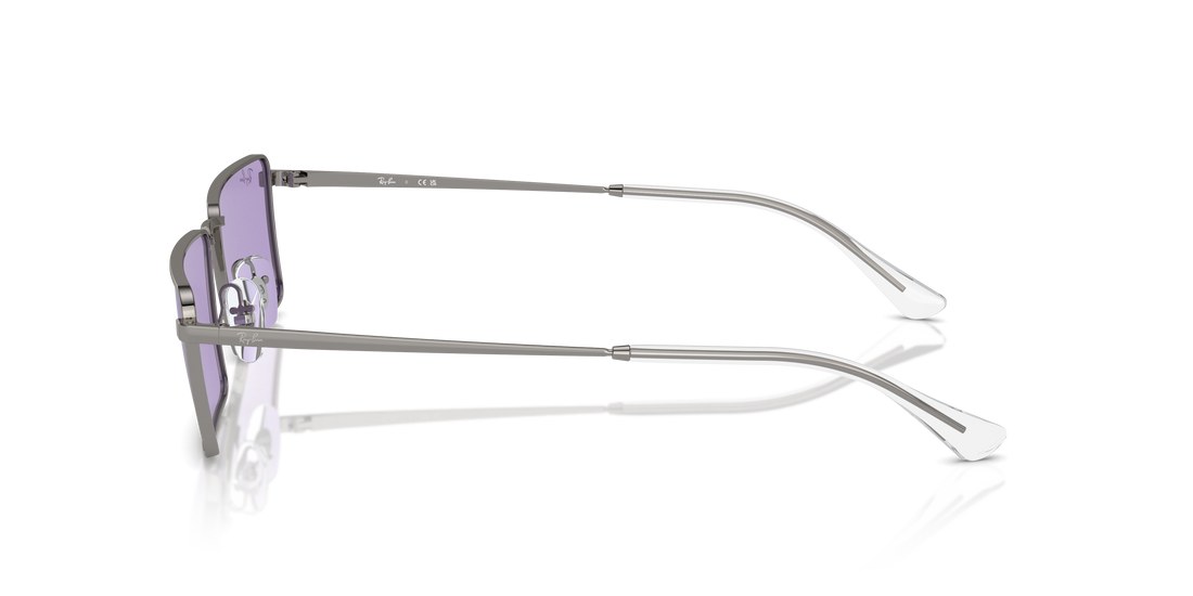 RAY-BAN RB3741 EMY 004/1A 59