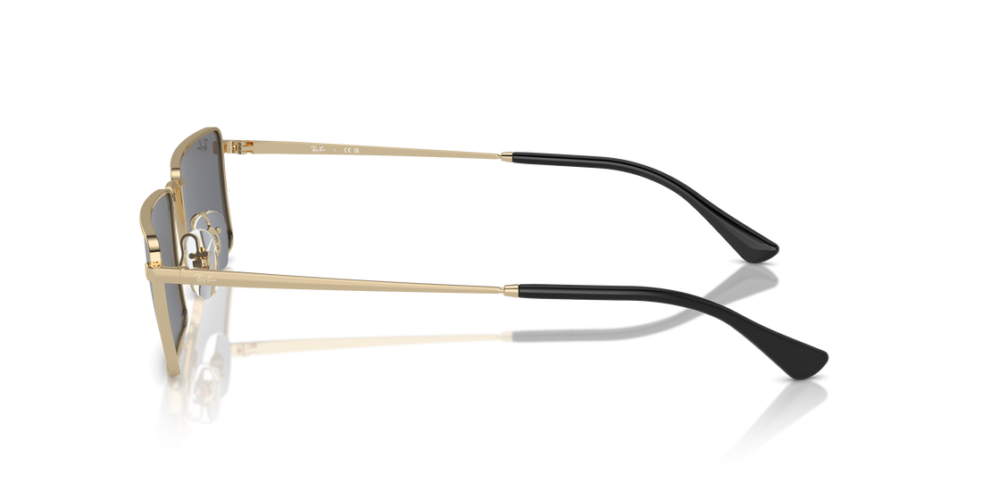 RAY-BAN RB3741 EMY 92136V 56