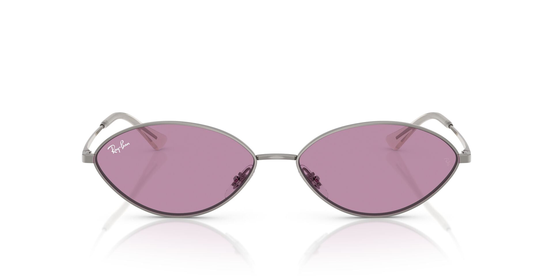 RAY-BAN RB3757 KAI 004/69 59