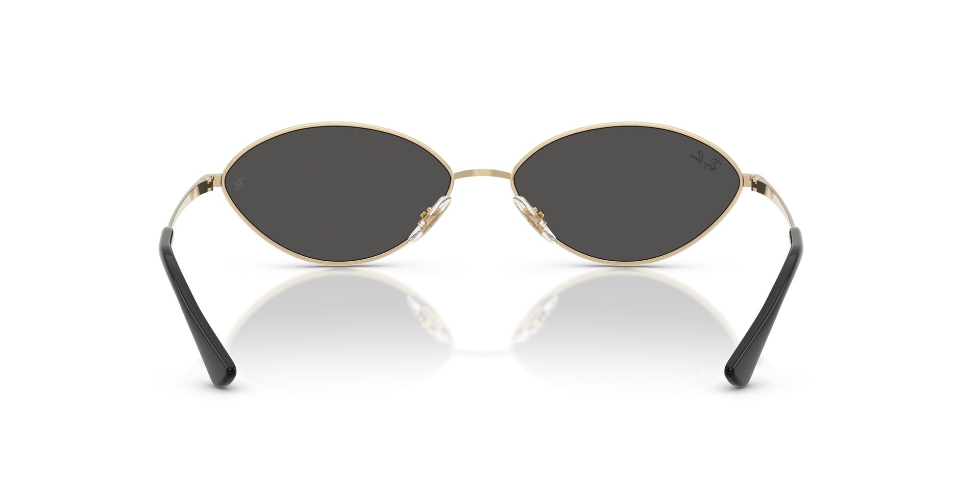 RAY-BAN RB3757 KAI 921387 56