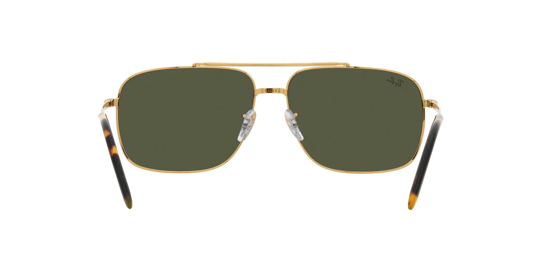 Translation missing: es.seo.product.type.gafas-de-sol ray-ban rb3796 919631 unisex talla 62mm - Translation missing: es.seo.product.alt.imagen-secundaria