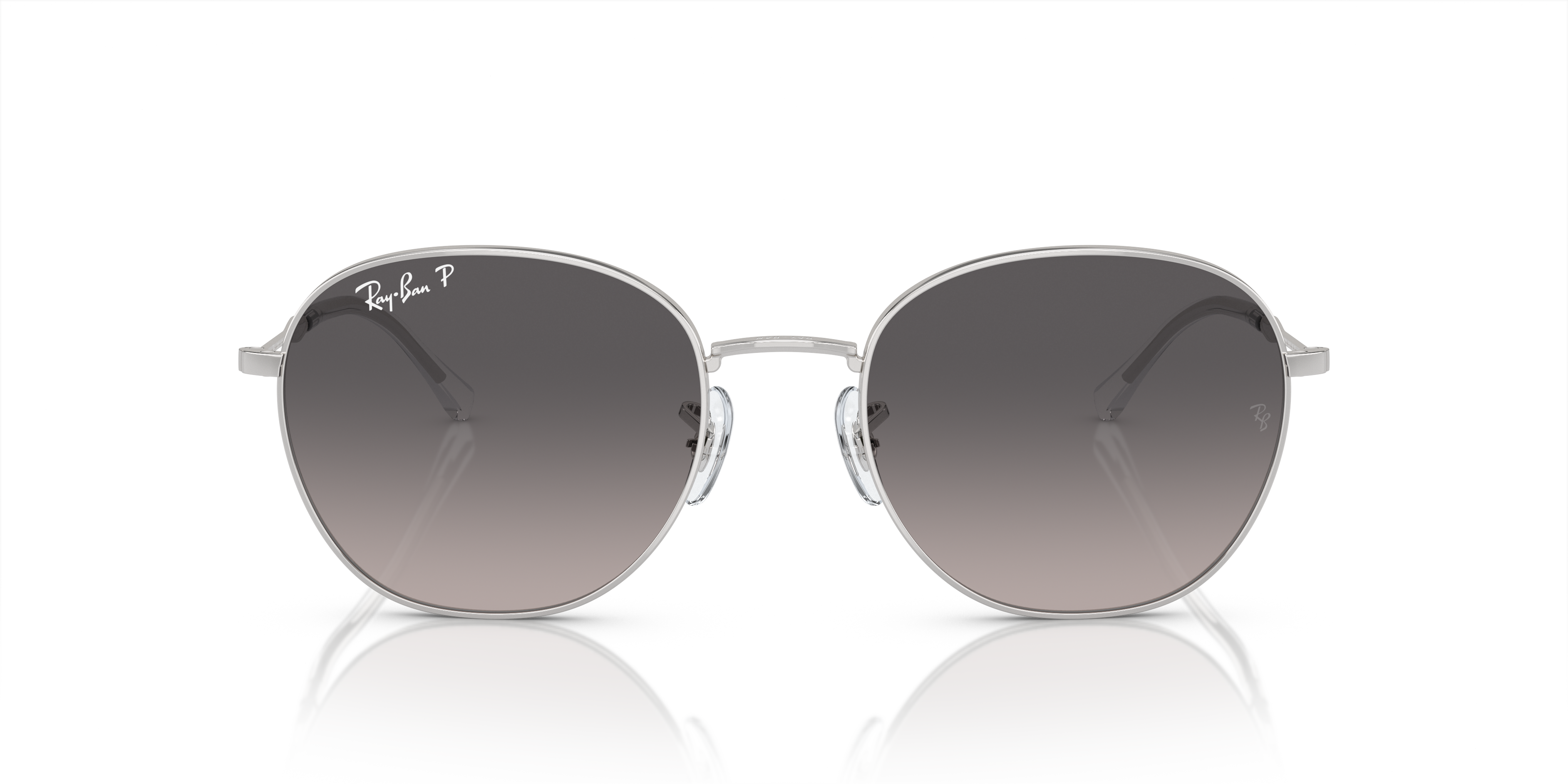RAY-BAN RB3809 003/M3 53