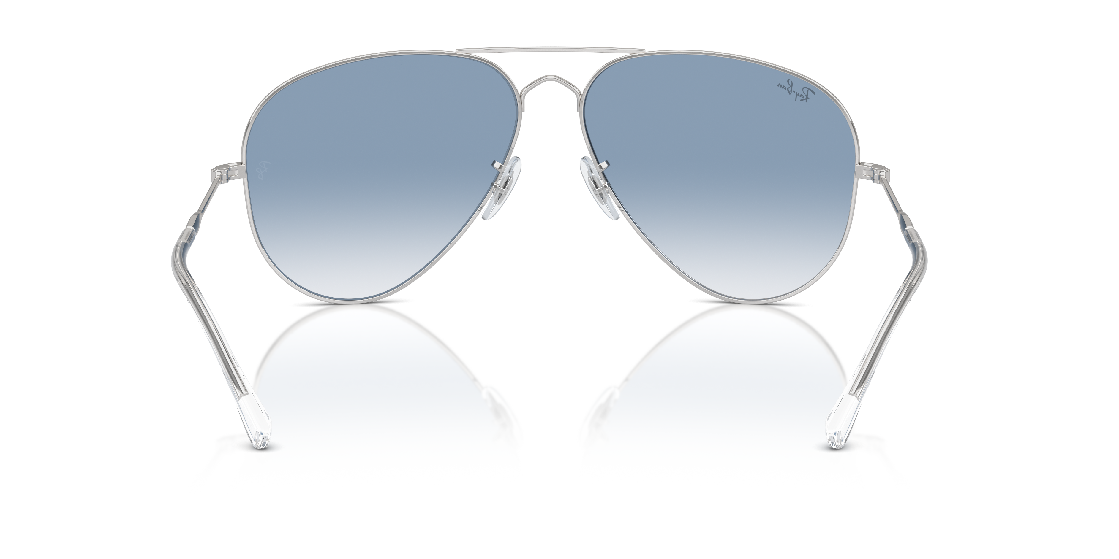 RAY-BAN RB3825 OLD AVIATOR 003/3F 62