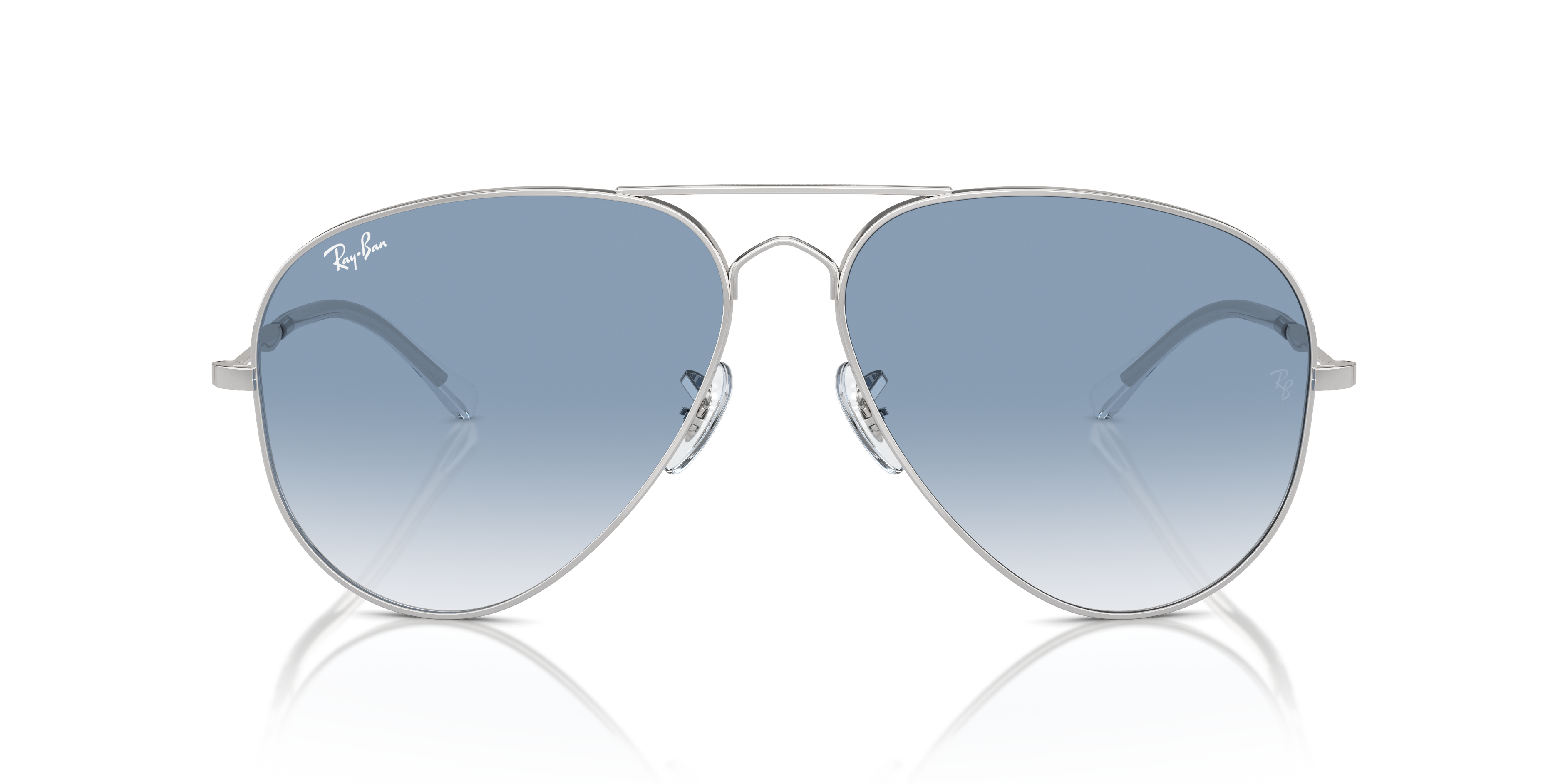 RAY-BAN RB3825 OLD AVIATOR 003/3F 62