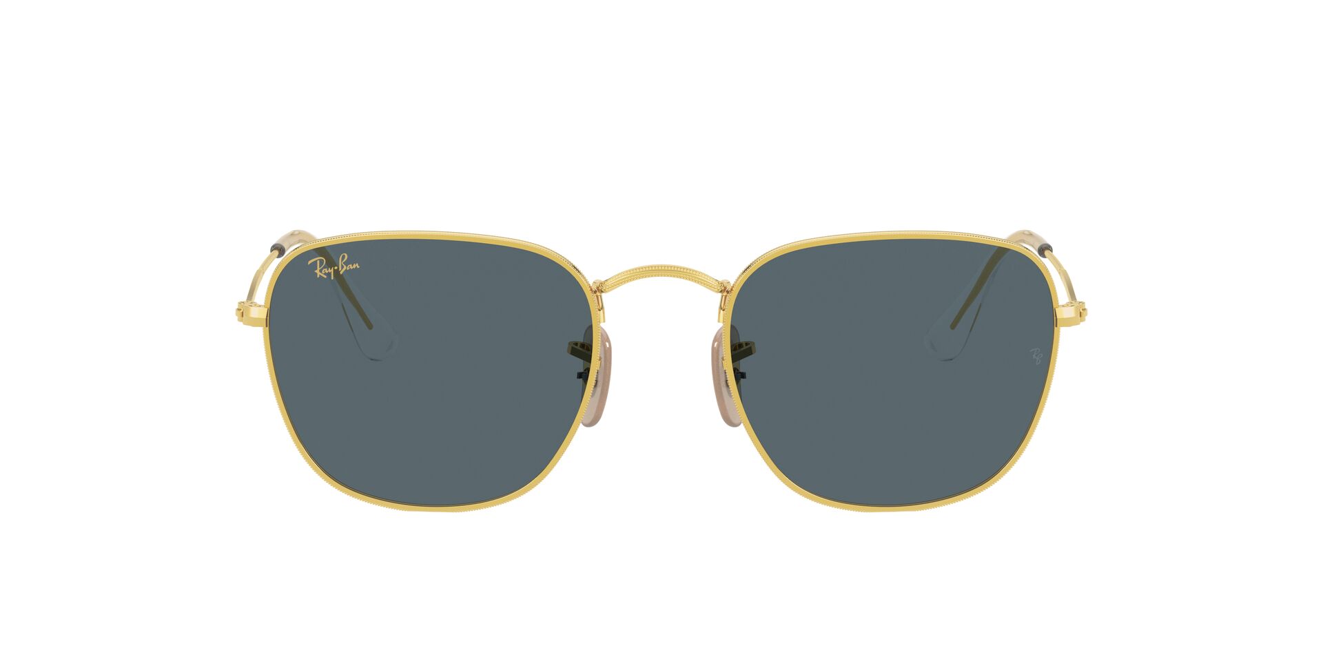 RAY-BAN RB3857 FRANK 9196R5 54