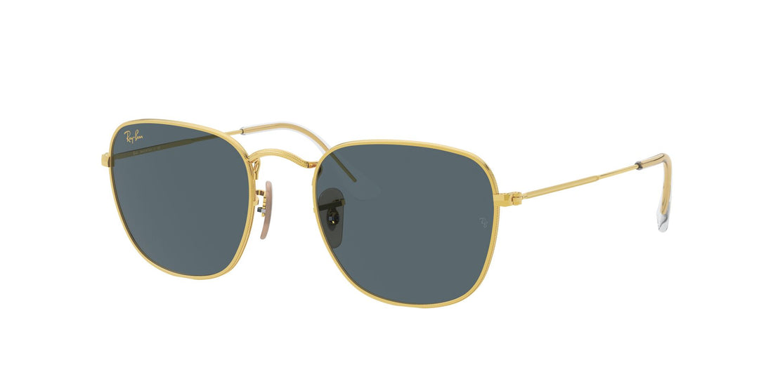 Translation missing: es.seo.product.type.gafas-de-sol ray-ban rb3857 frank 9196r5 unisex talla 51mm - Translation missing: es.seo.product.alt.imagen-secundaria