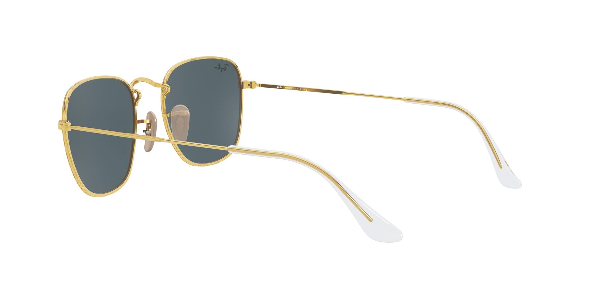 RAY-BAN RB3857 FRANK 9196R5 54
