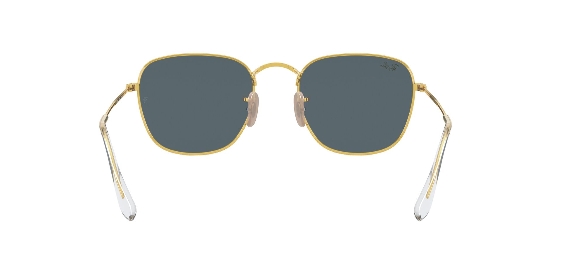 RAY-BAN RB3857 FRANK 9196R5 54