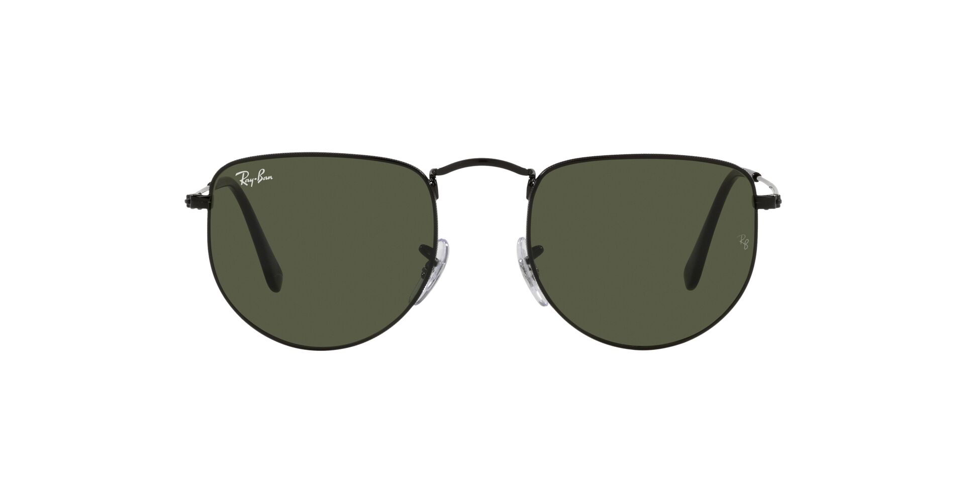 RAY-BAN RB3958 ELON 002/31 50