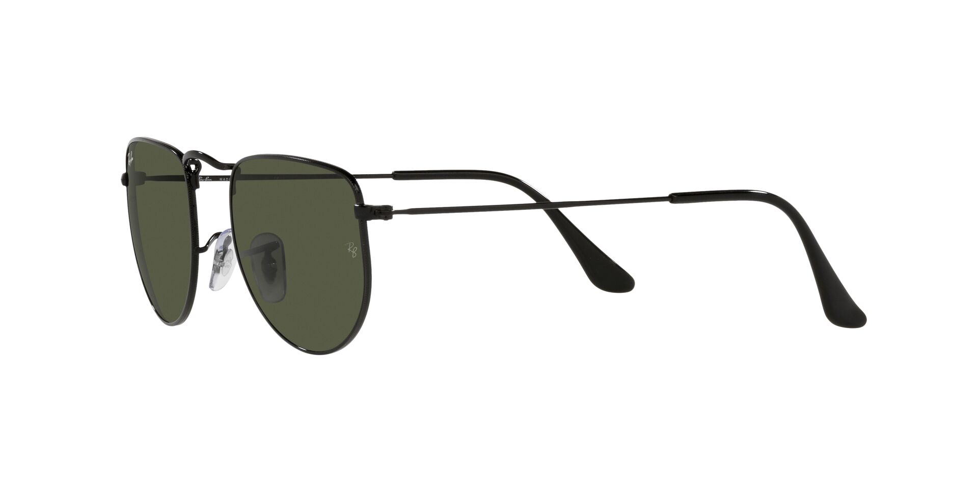 RAY-BAN RB3958 ELON 002/31 50