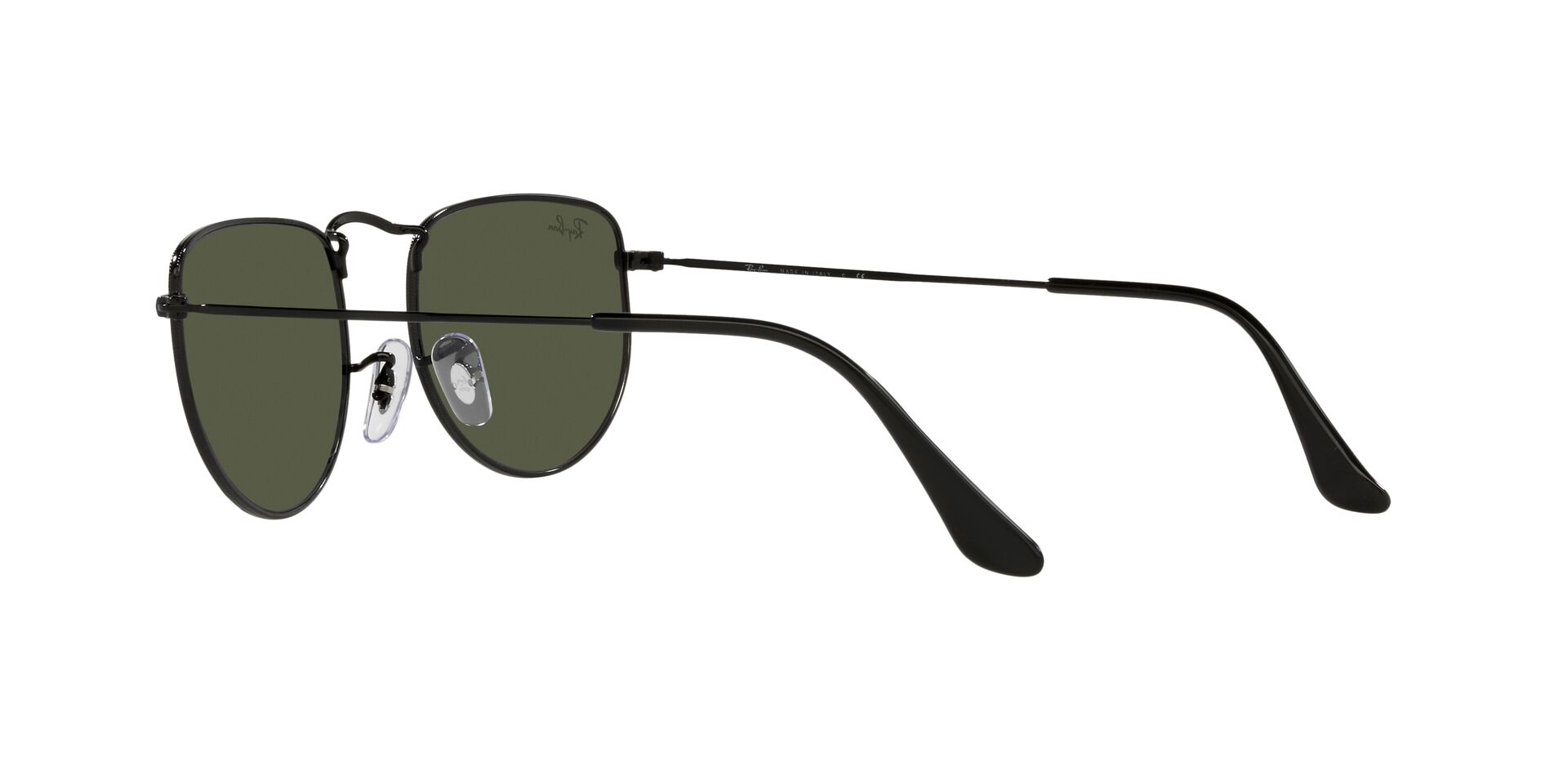 RAY-BAN RB3958 ELON 002/31 50