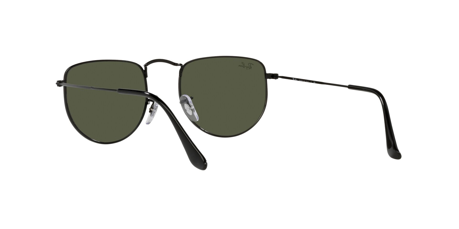 RAY-BAN RB3958 ELON 002/31 50