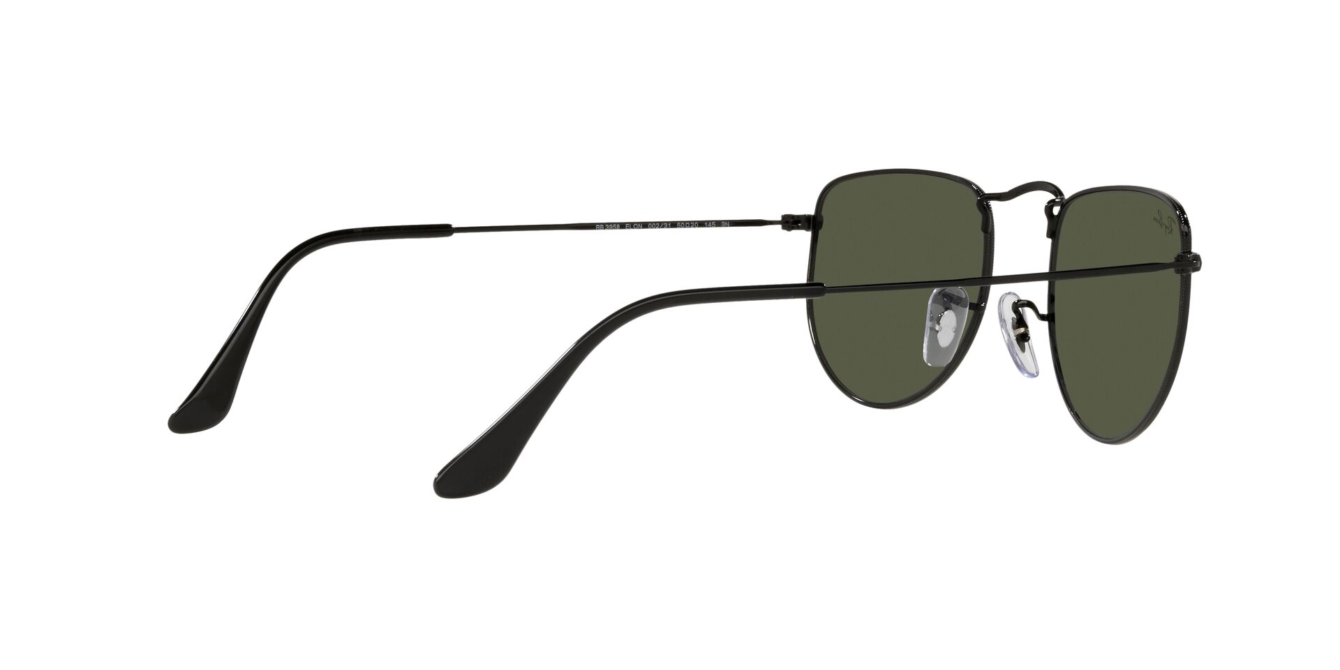 RAY-BAN RB3958 ELON 002/31 50