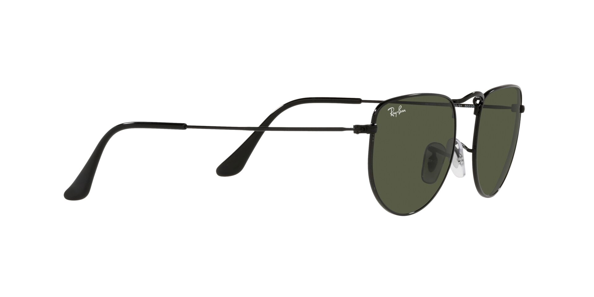 RAY-BAN RB3958 ELON 002/31 50