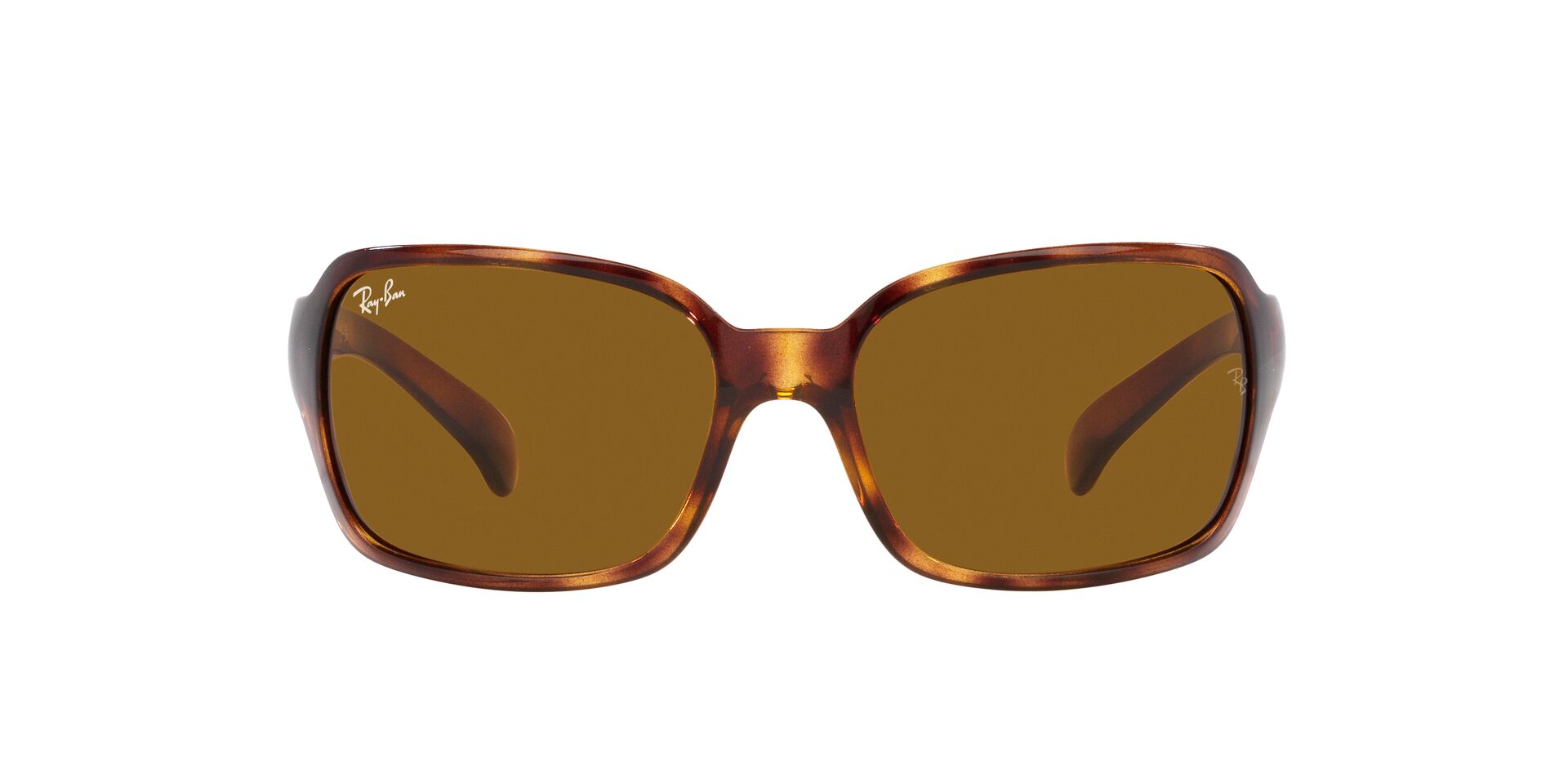 RAY-BAN RB4068 642/33 60