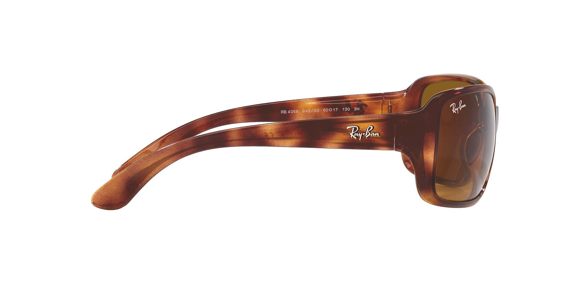RAY-BAN RB4068 642/33 60
