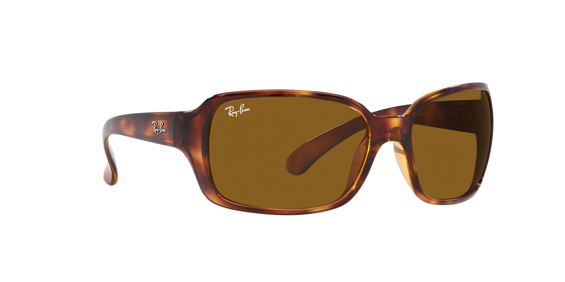 RAY-BAN RB4068 642/33 60
