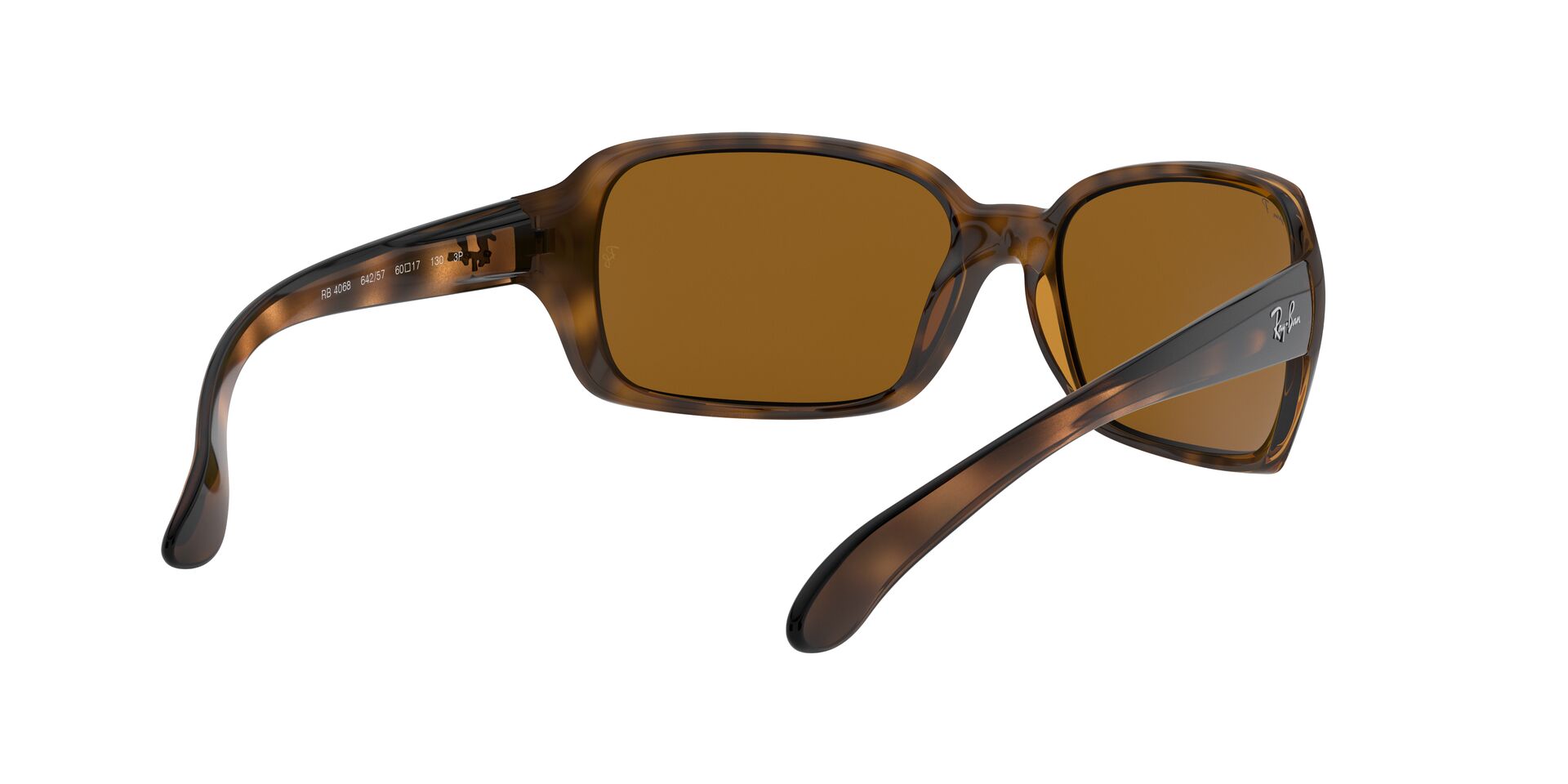 RAY-BAN RB4068 642/57 60