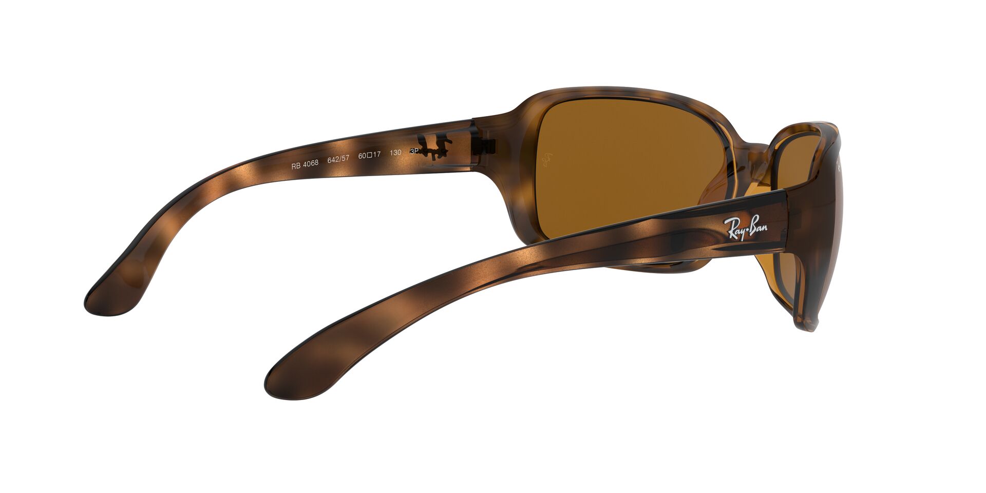 RAY-BAN RB4068 642/57 60