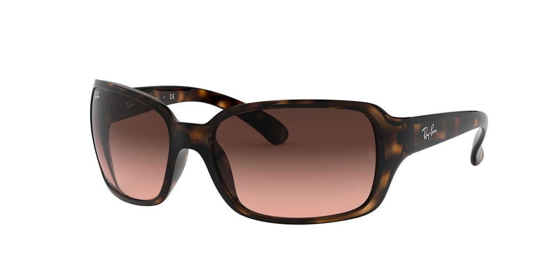 Translation missing: es.seo.product.type.gafas-de-sol ray-ban rb4068 642/a5 femenino talla 60mm - Translation missing: es.seo.product.alt.imagen-secundaria