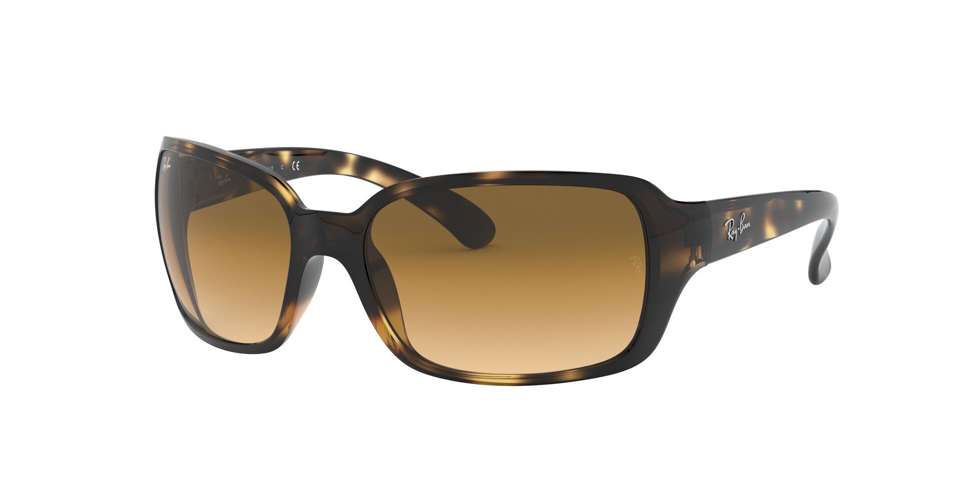 RAY-BAN RB4068 710/51 60