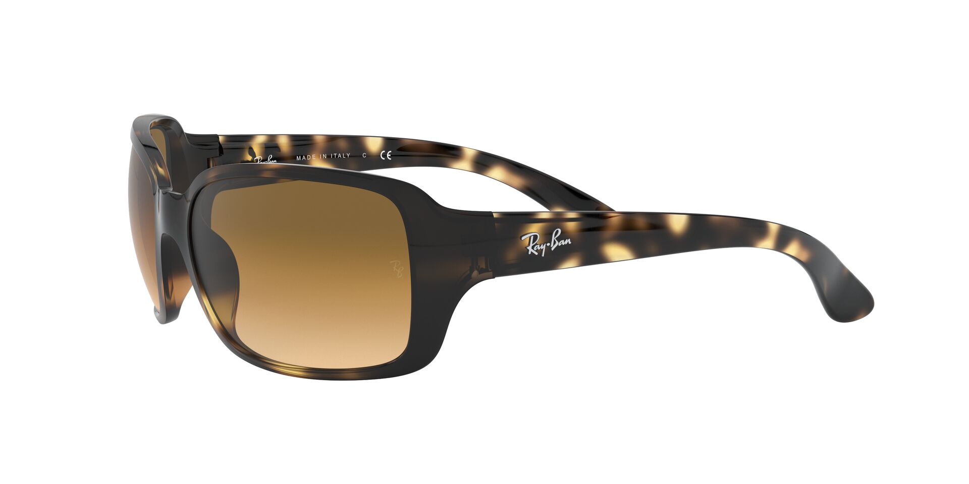 RAY-BAN RB4068 710/51 60