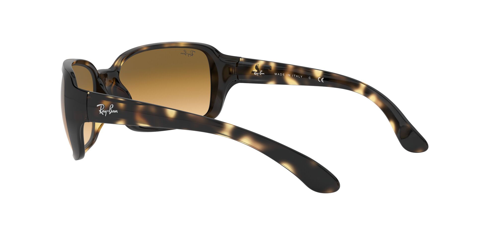 RAY-BAN RB4068 710/51 60